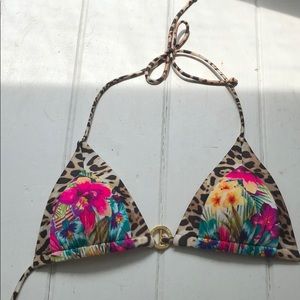 Victoria Secret Like New Bikini